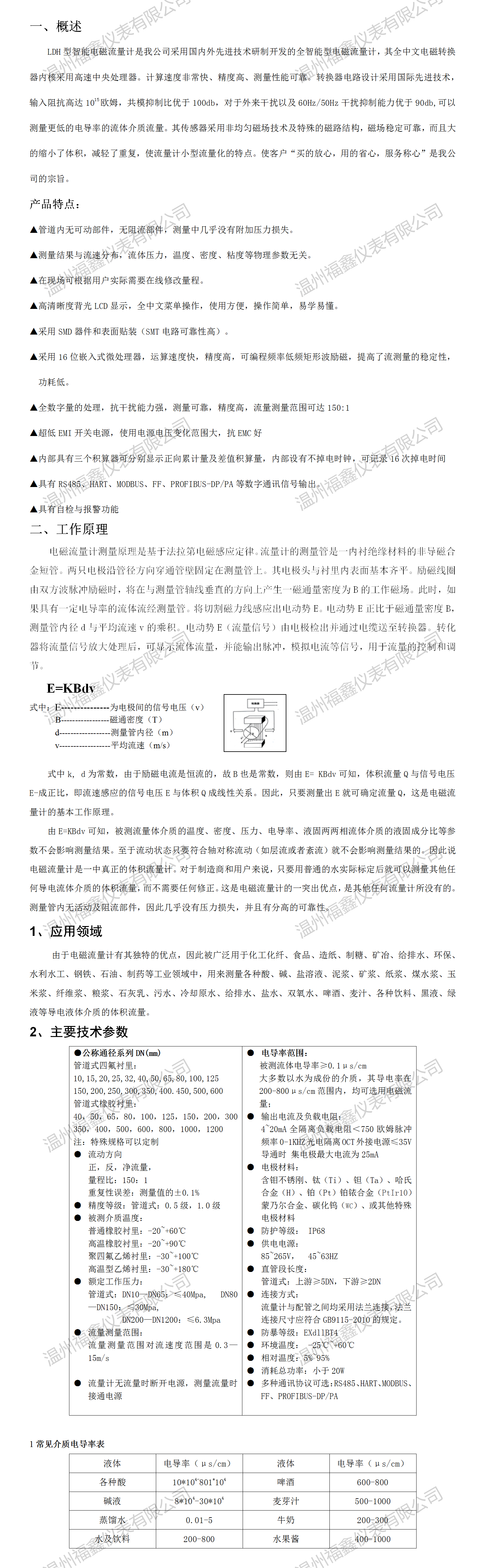 LDH電磁流量計說明書招標(biāo)用.png